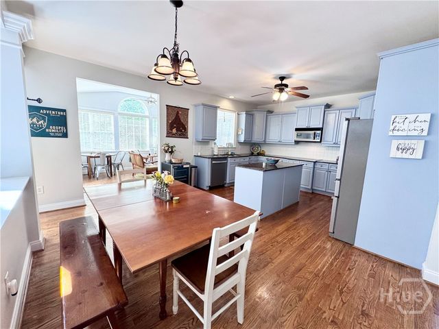 1061 Timarron Trail, Watkinsville, GA 30677