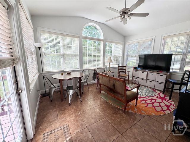 1061 Timarron Trail, Watkinsville, GA 30677