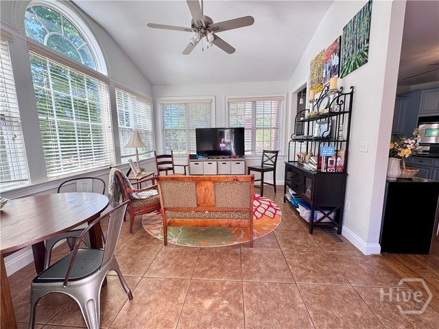 1061 Timarron Trail, Watkinsville, GA 30677