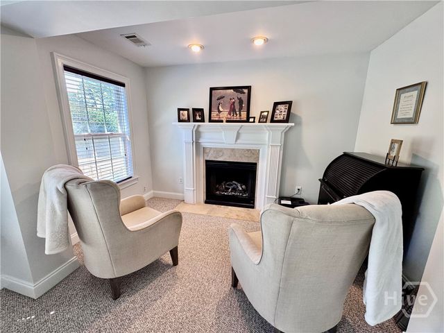 1061 Timarron Trail, Watkinsville, GA 30677