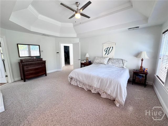 1061 Timarron Trail, Watkinsville, GA 30677