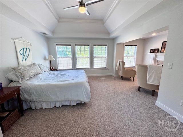 1061 Timarron Trail, Watkinsville, GA 30677