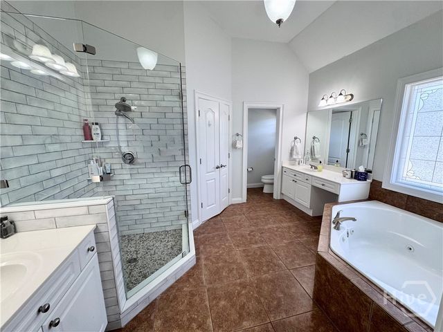 1061 Timarron Trail, Watkinsville, GA 30677