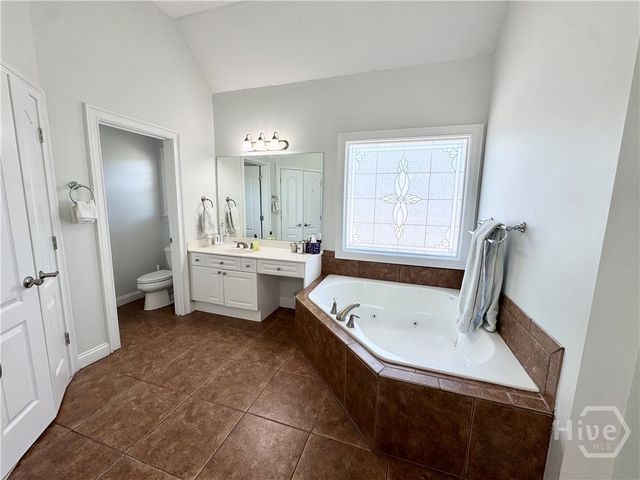 1061 Timarron Trail, Watkinsville, GA 30677