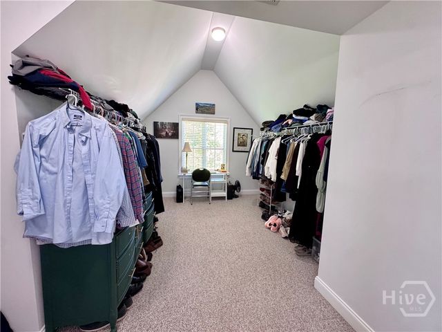 1061 Timarron Trail, Watkinsville, GA 30677