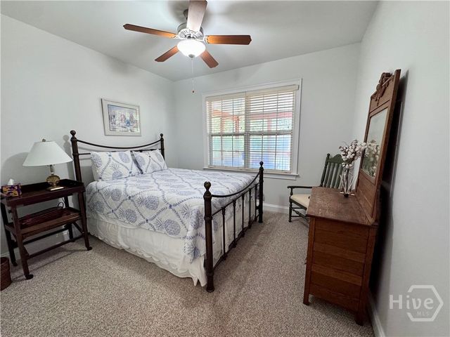 1061 Timarron Trail, Watkinsville, GA 30677