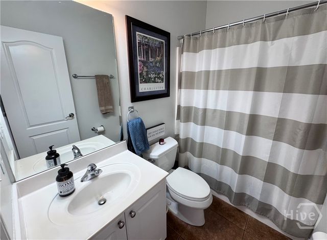 1061 Timarron Trail, Watkinsville, GA 30677