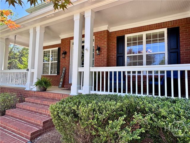 1061 Timarron Trail, Watkinsville, GA 30677