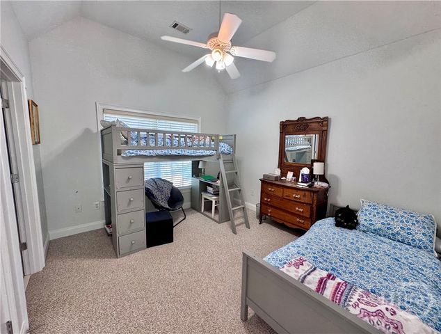 1061 Timarron Trail, Watkinsville, GA 30677