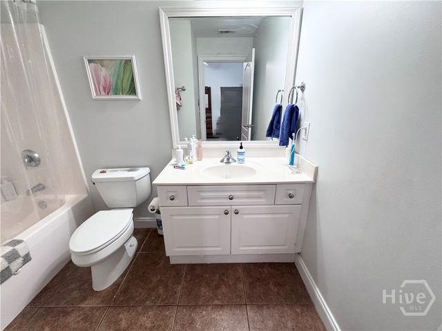 1061 Timarron Trail, Watkinsville, GA 30677