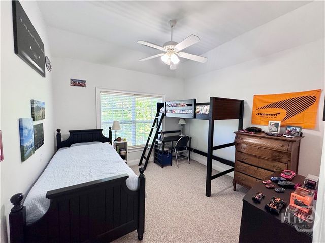 1061 Timarron Trail, Watkinsville, GA 30677