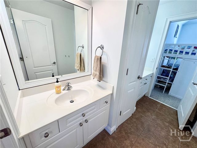 1061 Timarron Trail, Watkinsville, GA 30677