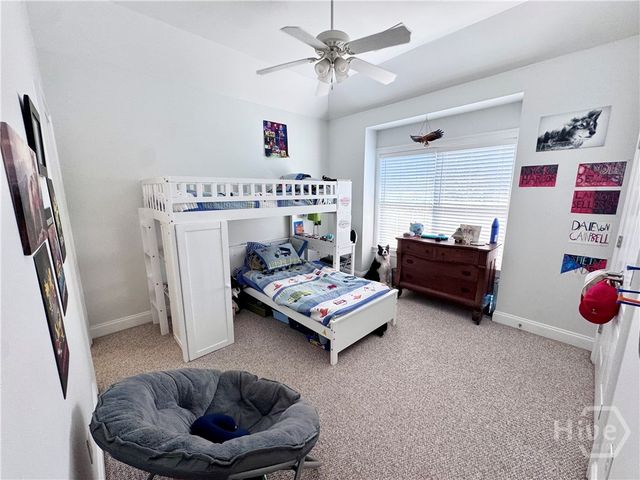 1061 Timarron Trail, Watkinsville, GA 30677