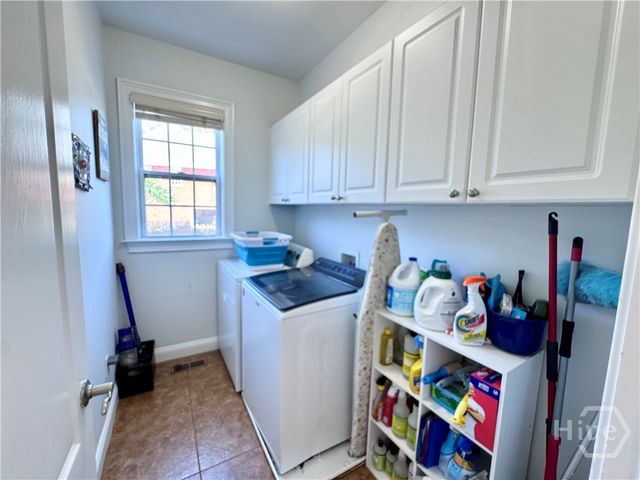1061 Timarron Trail, Watkinsville, GA 30677