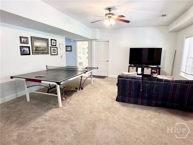 1061 Timarron Trail, Watkinsville, GA 30677