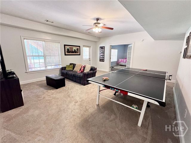 1061 Timarron Trail, Watkinsville, GA 30677