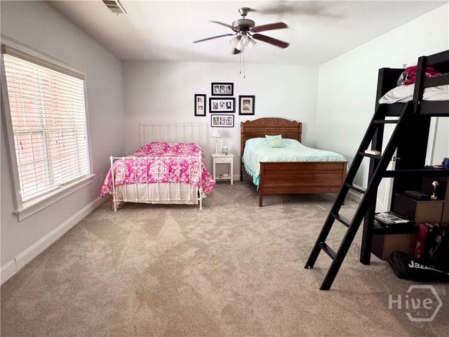 1061 Timarron Trail, Watkinsville, GA 30677