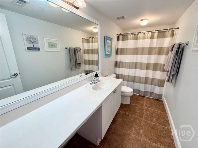1061 Timarron Trail, Watkinsville, GA 30677
