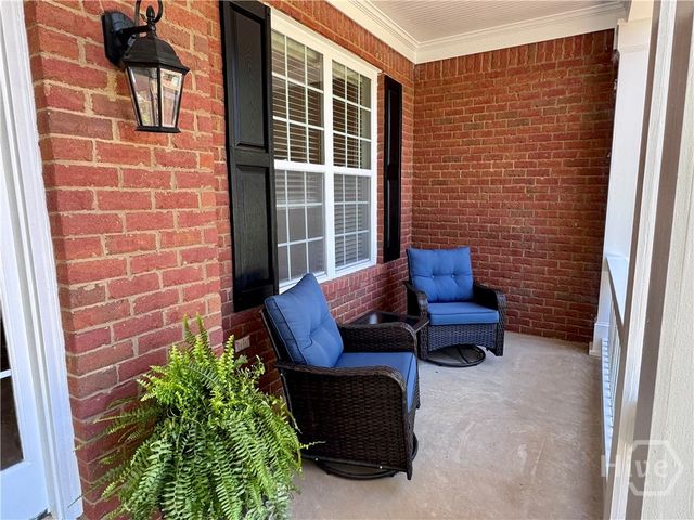 1061 Timarron Trail, Watkinsville, GA 30677