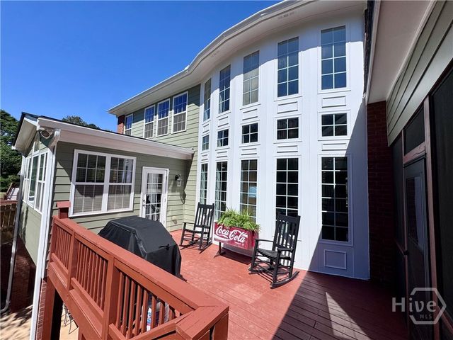 1061 Timarron Trail, Watkinsville, GA 30677