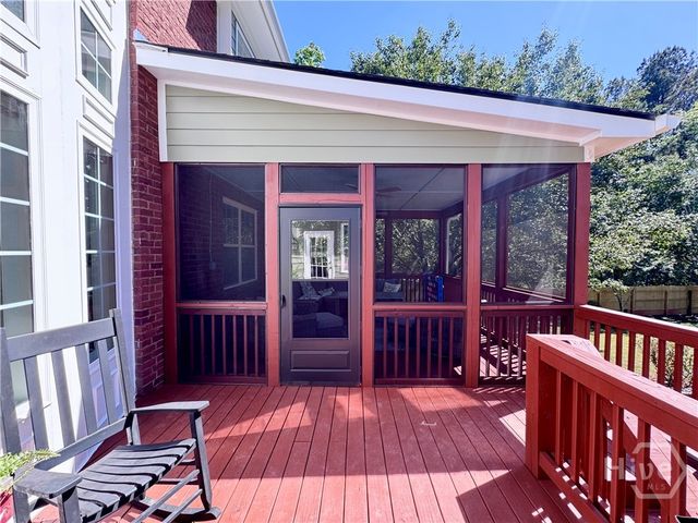 1061 Timarron Trail, Watkinsville, GA 30677