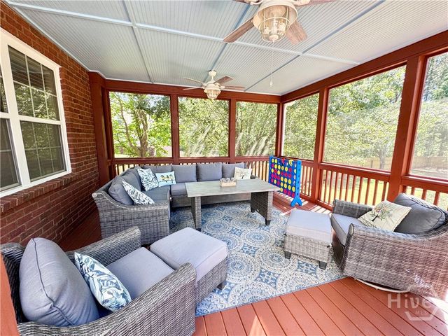 1061 Timarron Trail, Watkinsville, GA 30677