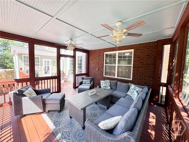 1061 Timarron Trail, Watkinsville, GA 30677