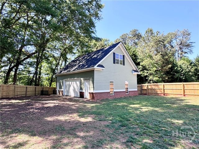 1061 Timarron Trail, Watkinsville, GA 30677