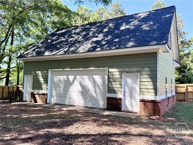 1061 Timarron Trail, Watkinsville, GA 30677