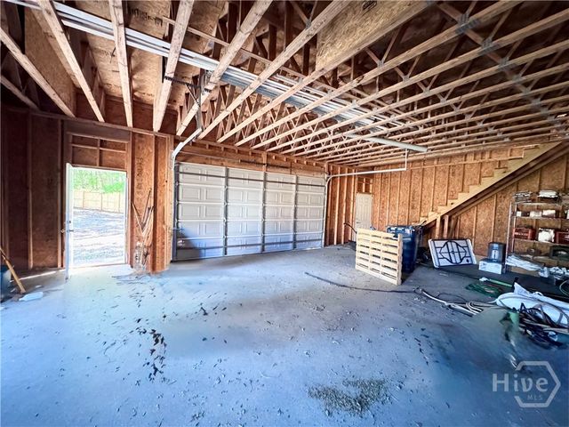 1061 Timarron Trail, Watkinsville, GA 30677