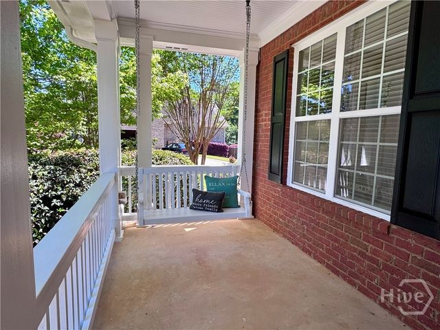1061 Timarron Trail, Watkinsville, GA 30677