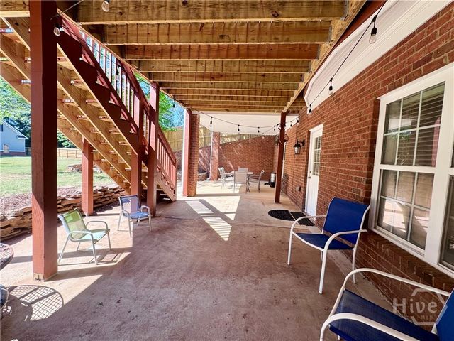 1061 Timarron Trail, Watkinsville, GA 30677