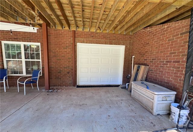1061 Timarron Trail, Watkinsville, GA 30677