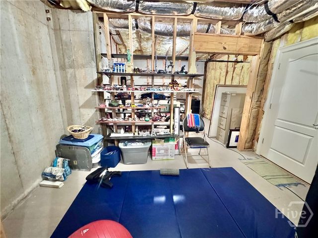 1061 Timarron Trail, Watkinsville, GA 30677