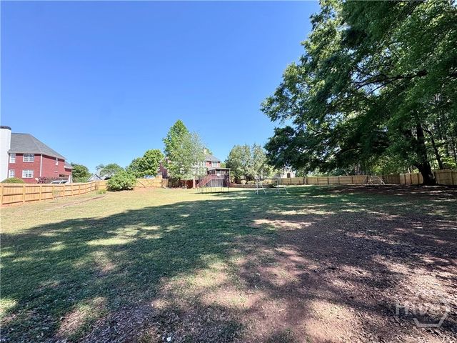 1061 Timarron Trail, Watkinsville, GA 30677