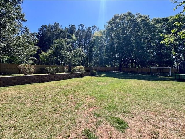 1061 Timarron Trail, Watkinsville, GA 30677