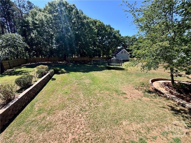 1061 Timarron Trail, Watkinsville, GA 30677