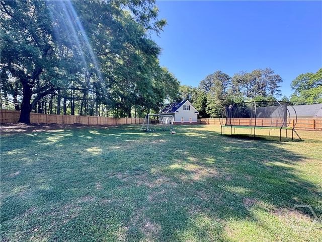 1061 Timarron Trail, Watkinsville, GA 30677