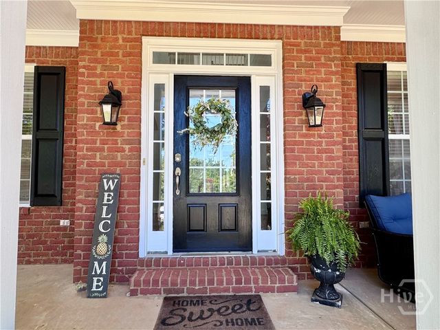 1061 Timarron Trail, Watkinsville, GA 30677