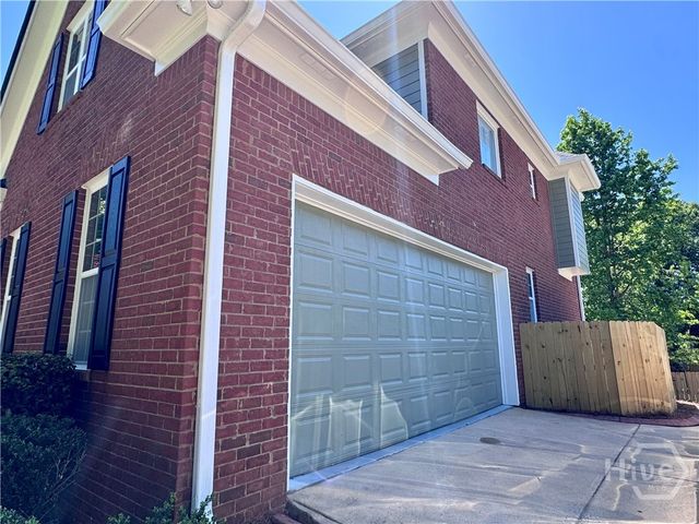 1061 Timarron Trail, Watkinsville, GA 30677