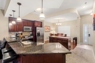 200 Majestic Drive, 110, Branson, MO 65616