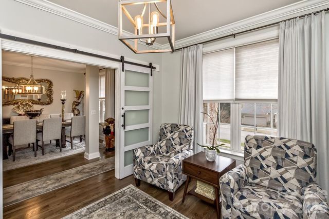 107 Mountain Drive, Biltmore Lake, NC 28715