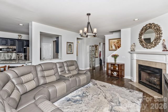 107 Mountain Drive, Biltmore Lake, NC 28715