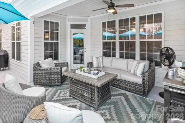 107 Mountain Drive, Biltmore Lake, NC 28715