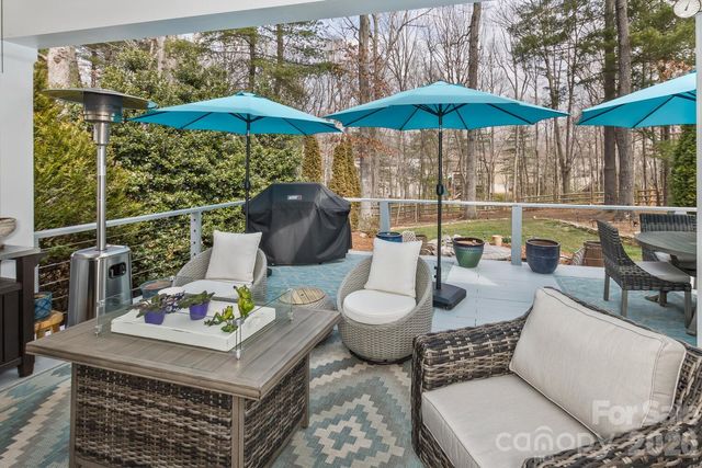 107 Mountain Drive, Biltmore Lake, NC 28715