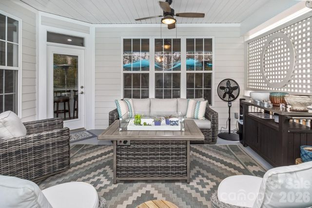 107 Mountain Drive, Biltmore Lake, NC 28715