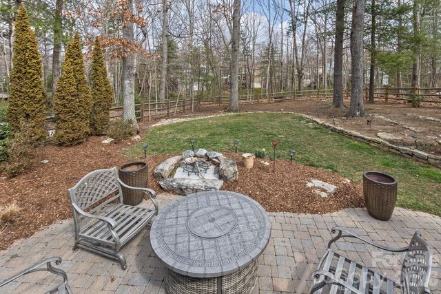 107 Mountain Drive, Biltmore Lake, NC 28715