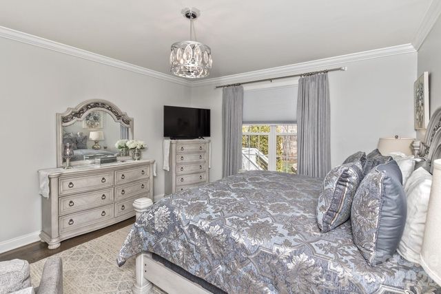 107 Mountain Drive, Biltmore Lake, NC 28715