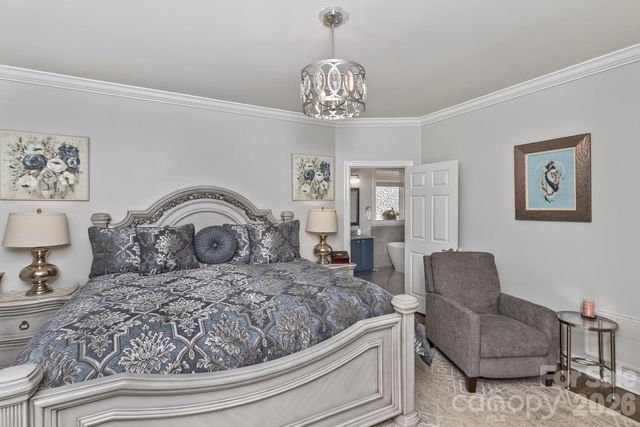 107 Mountain Drive, Biltmore Lake, NC 28715