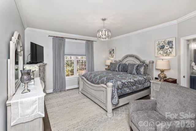 107 Mountain Drive, Biltmore Lake, NC 28715